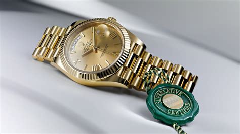 visure rolex roma|rolex roma vendita.